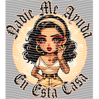 Valentine's Day-QRJ  9